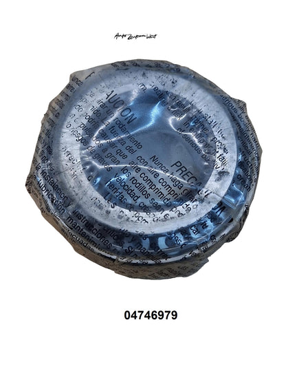 LAGER