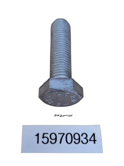 SCHRAUBE