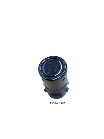 PARKSENSOR