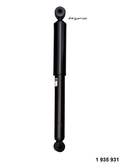 STOSSDÄMPFER BAUSATZ ( 1935931 )