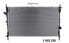 KÜHLER ( 2002228 )