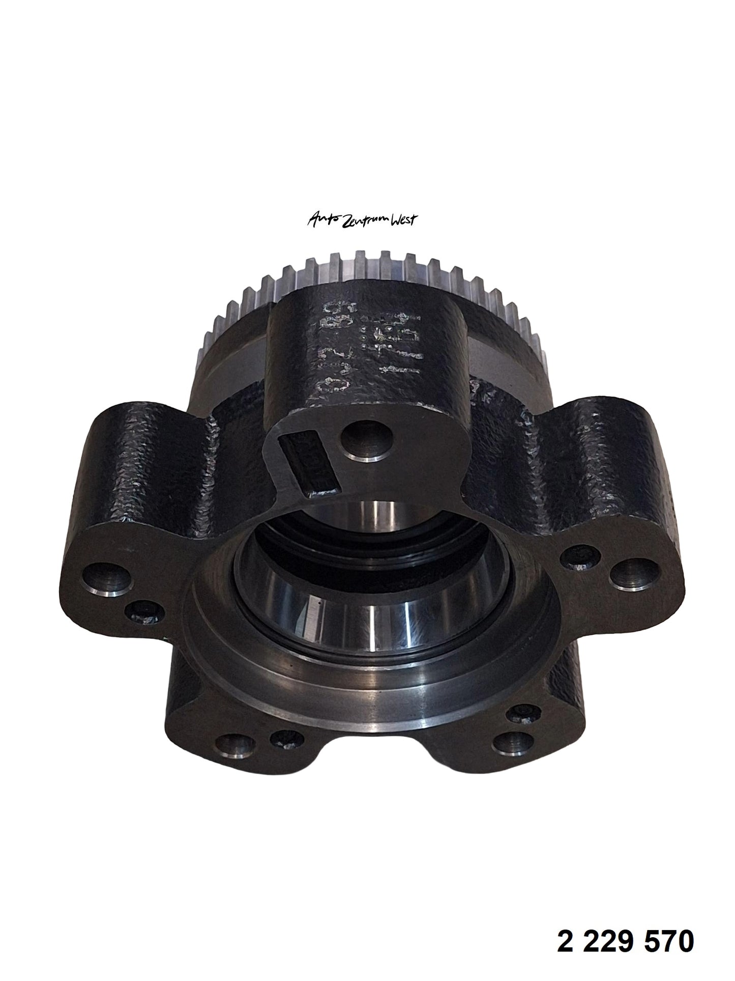RADNABE ( 2229570 )