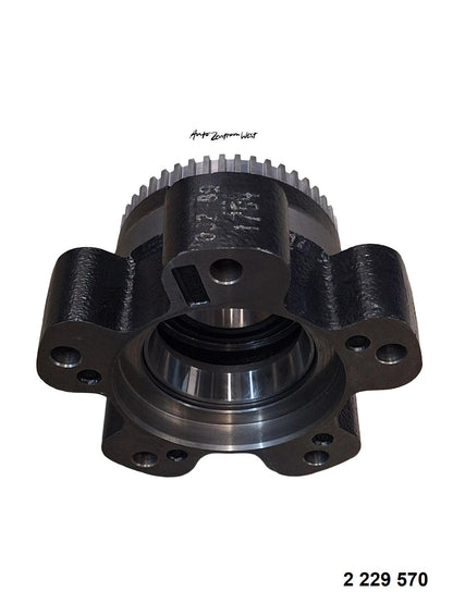 RADNABE ( 2229570 )
