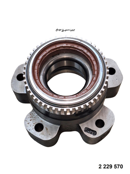 RADNABE ( 2229570 )