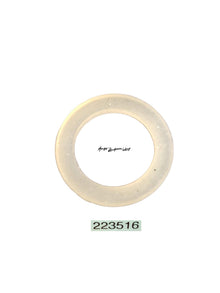 PARKSENSOR RING