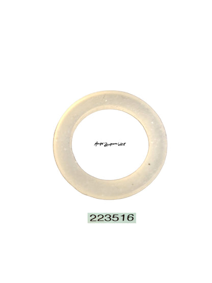 PARKSENSOR RING