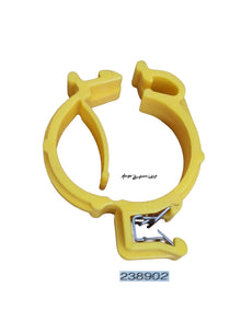HALTECLIP