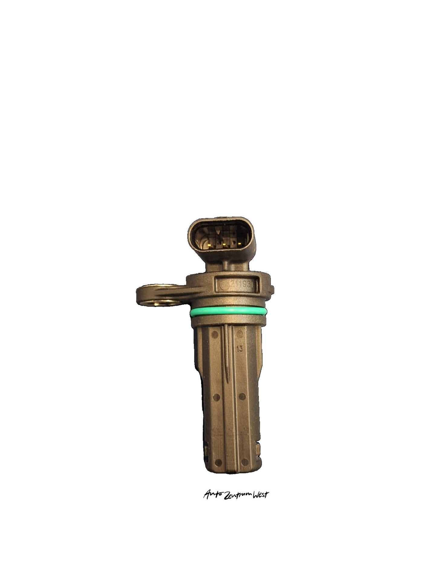 NOCKENWELLENSENSOR