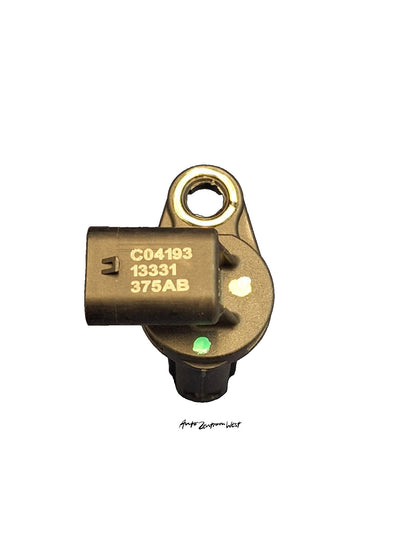 NOCKENWELLENSENSOR