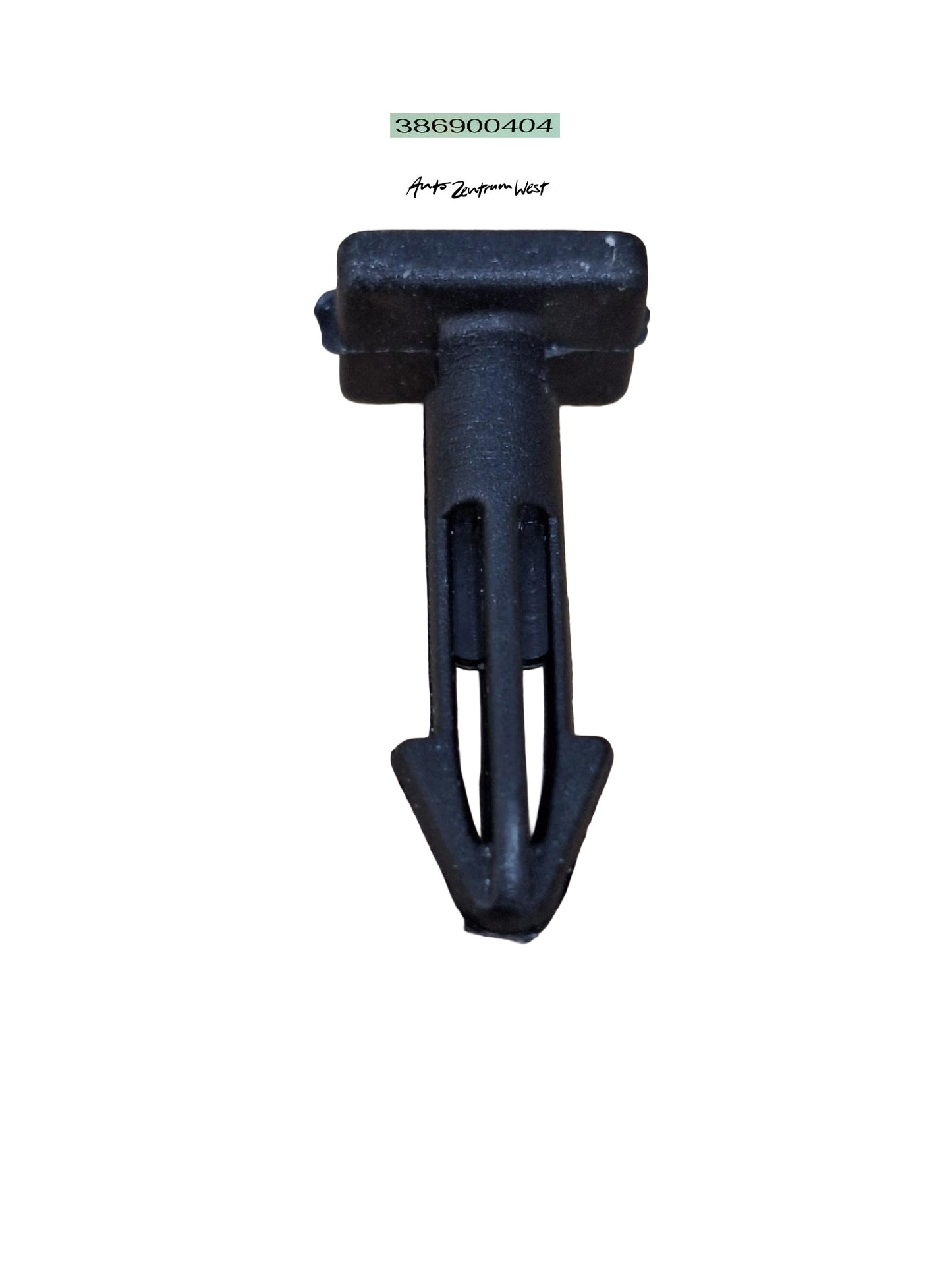 CLIP