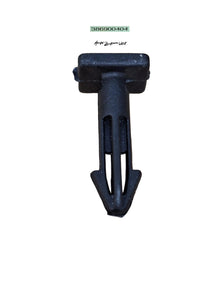 CLIP