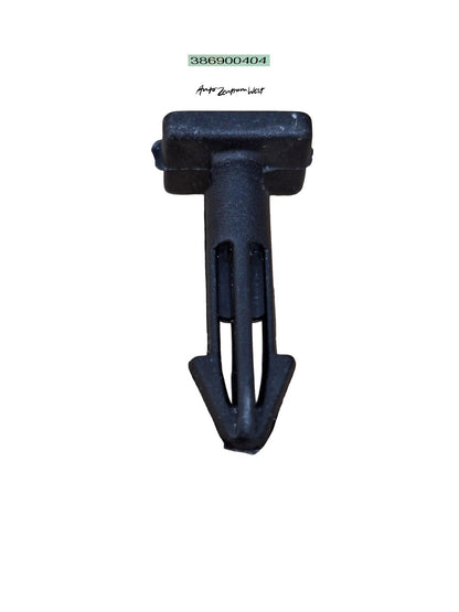 CLIP
