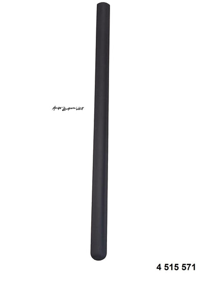 ZIERLEISTE TÜRE VORNE LINKS