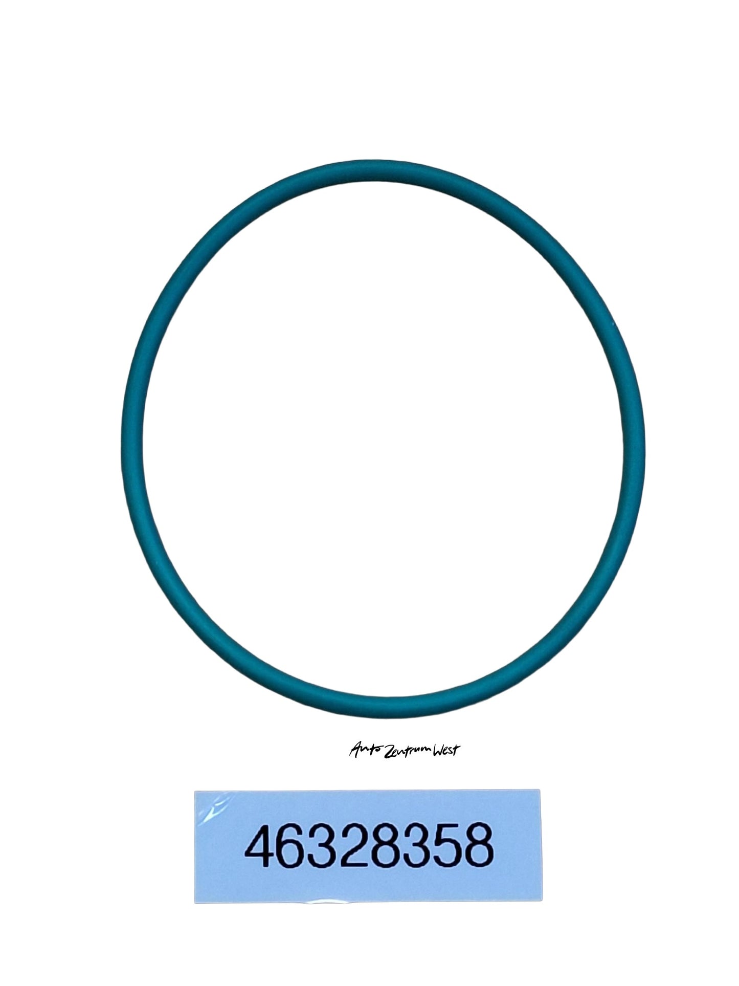 O-RING