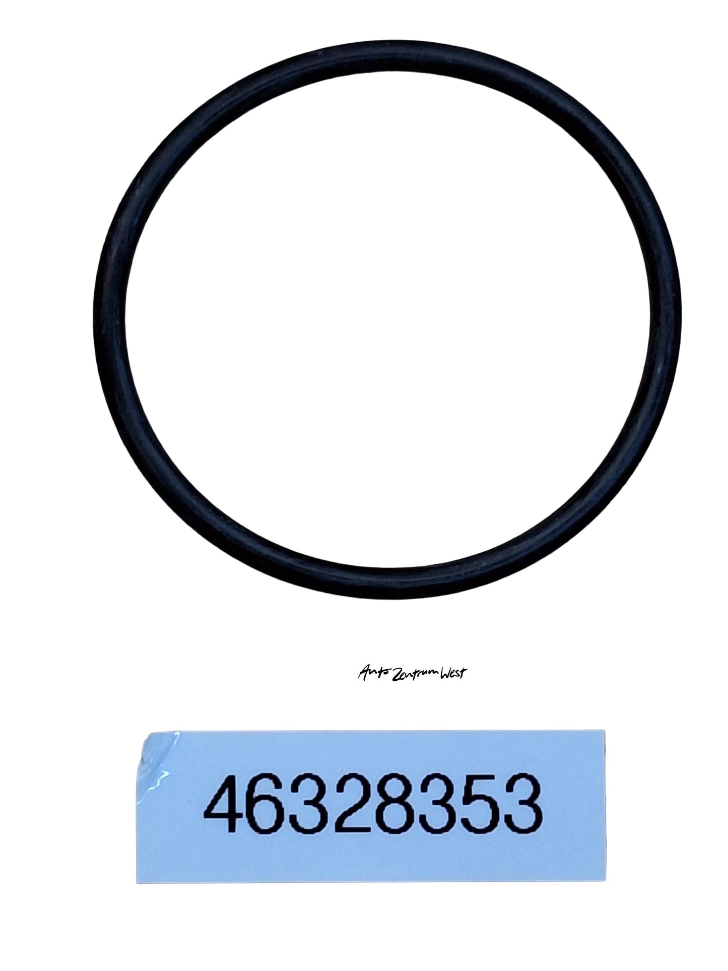O-RING