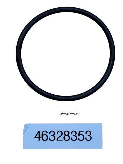 O-RING