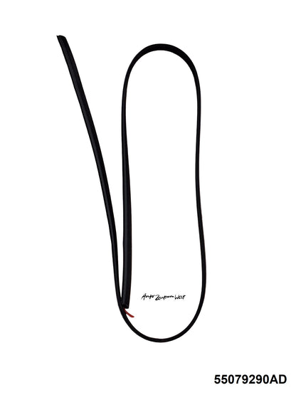 ZIERLEISTE DACH RECHTS ( 55079290AD )