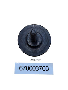 SCHRAUBE M6X1 T55