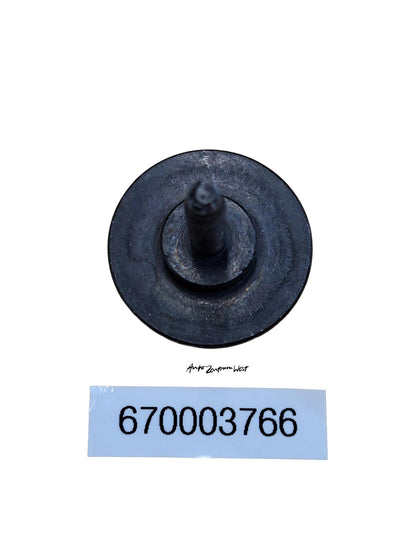 SCHRAUBE M6X1 T55