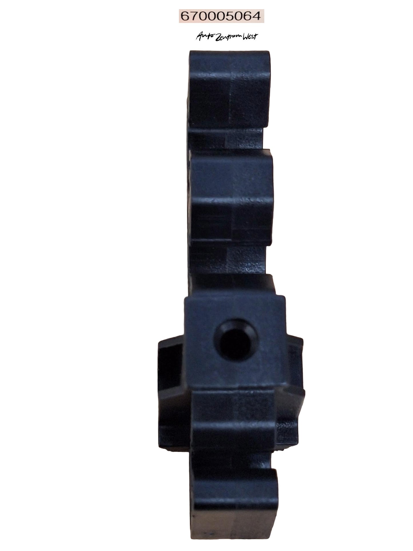 CLIP