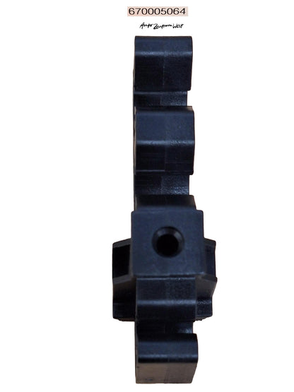 CLIP