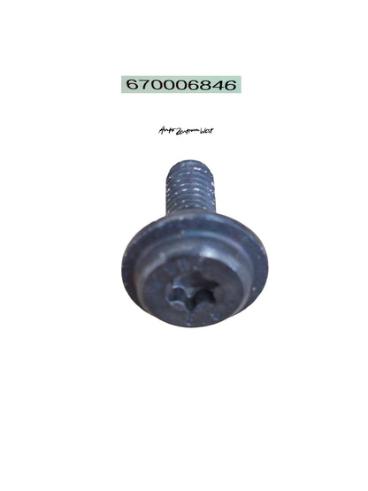 SCHRAUBE