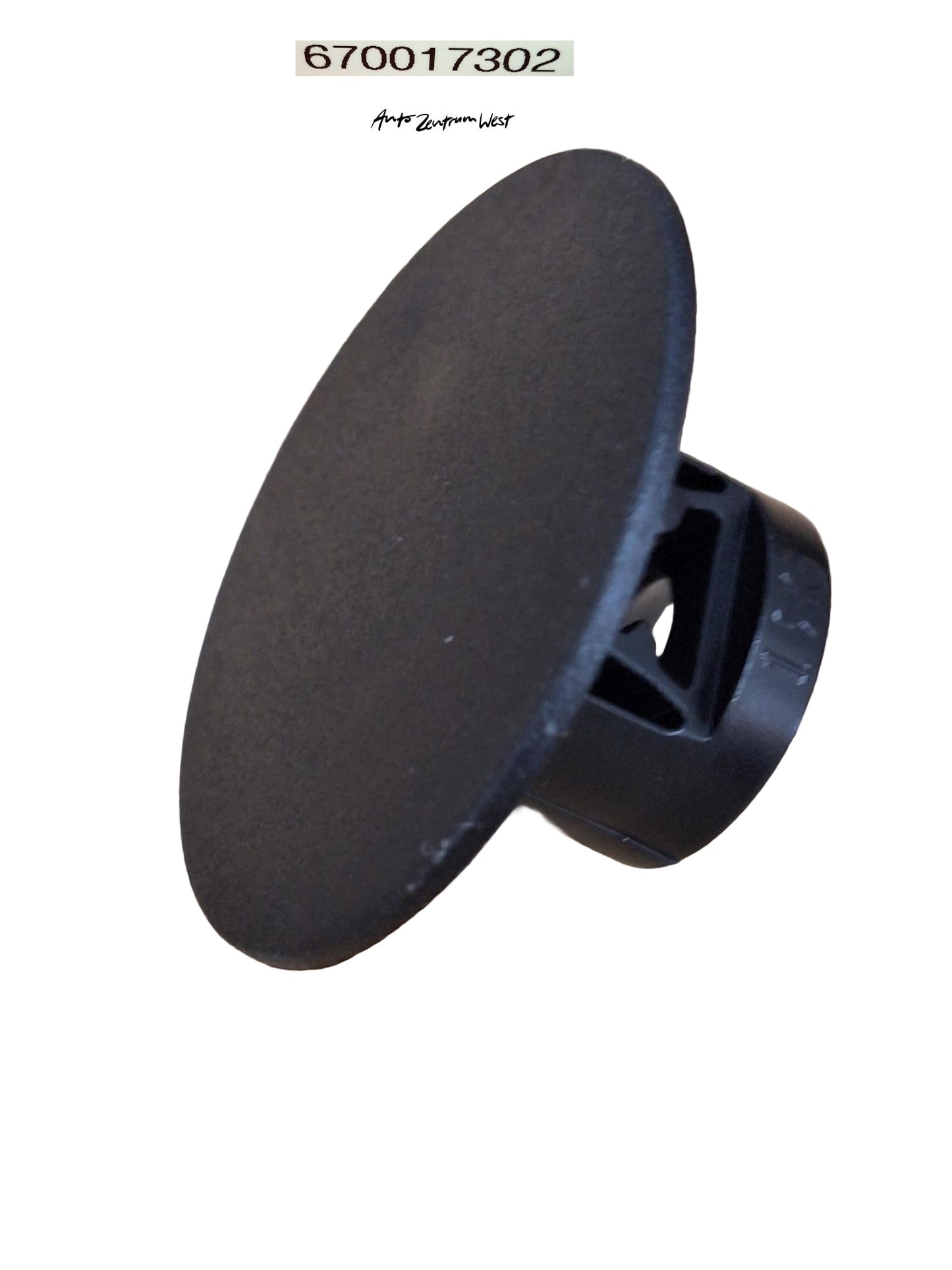 CLIP