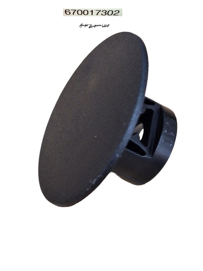 CLIP