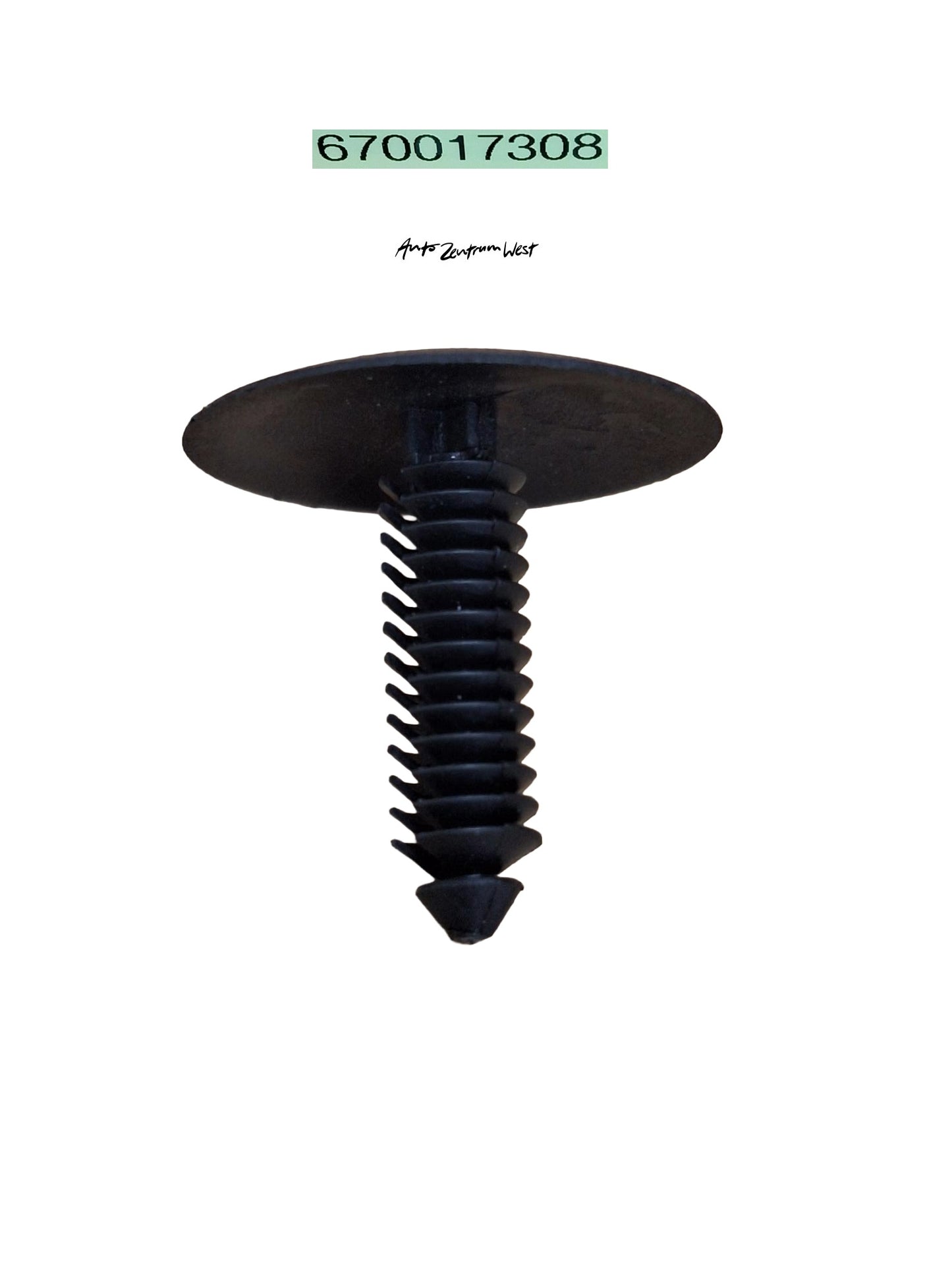 CLIP
