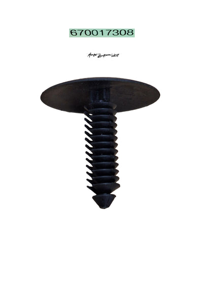 CLIP