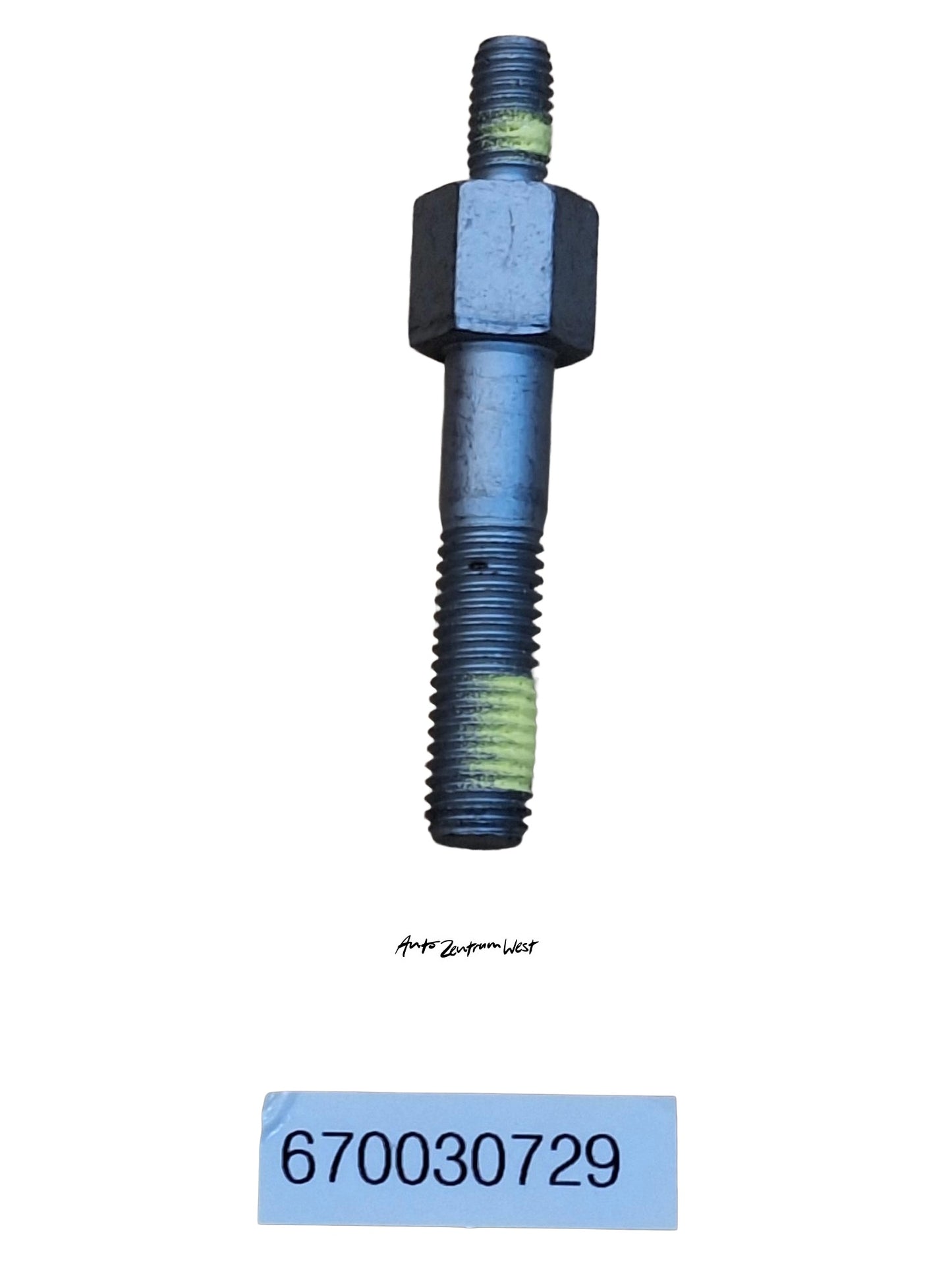 SCHRAUBE