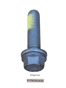 SCHRAUBE