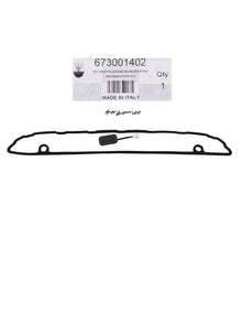 SCHALTER HECKKLAPPE KIT