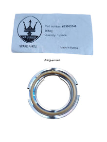 O-RING