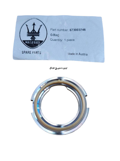 O-RING