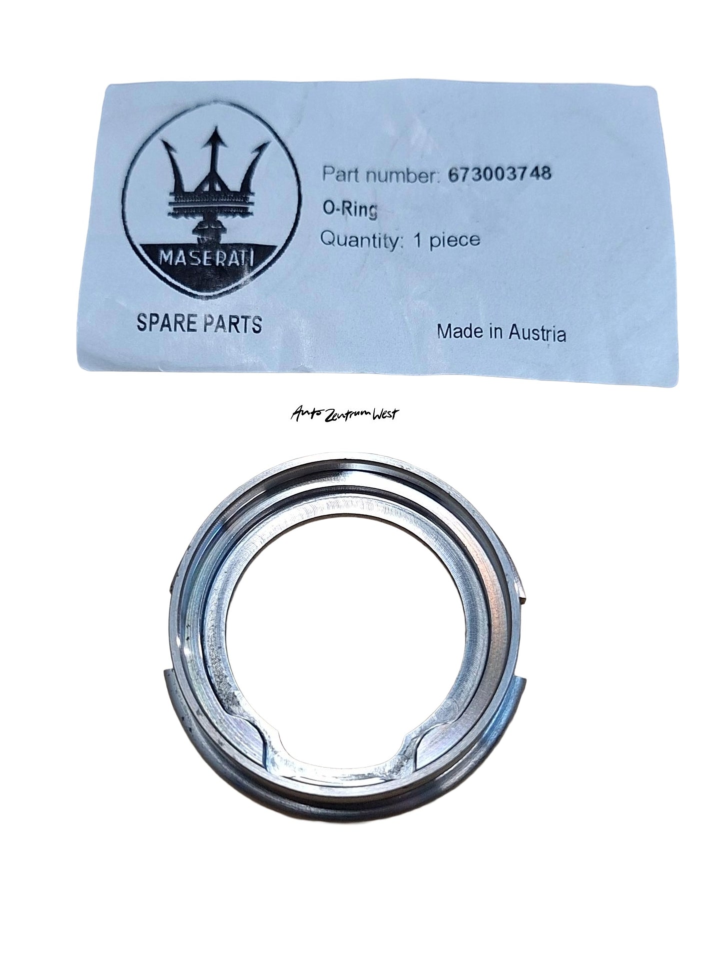 O-RING