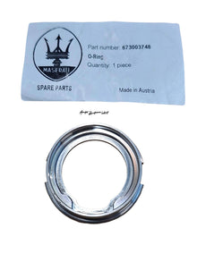 O-RING