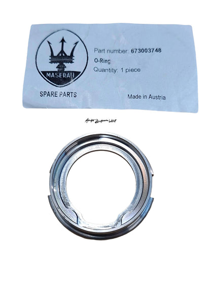 O-RING