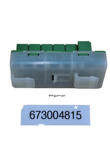 STECKER 6PIN