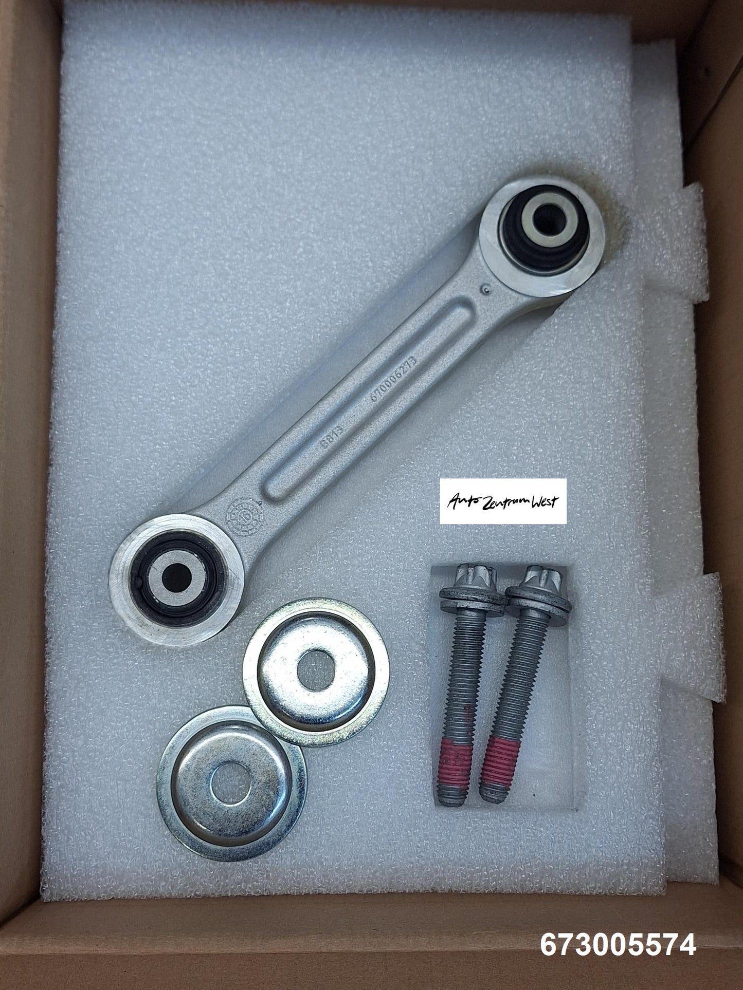 LENKER LINKS KIT