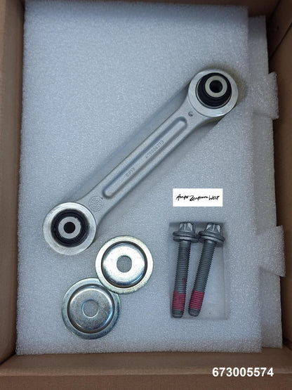 LENKER LINKS KIT