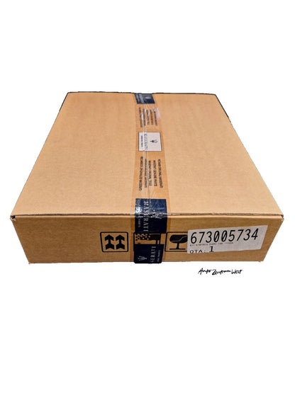 DOMLAGER KIT OHNE SKYHOOK