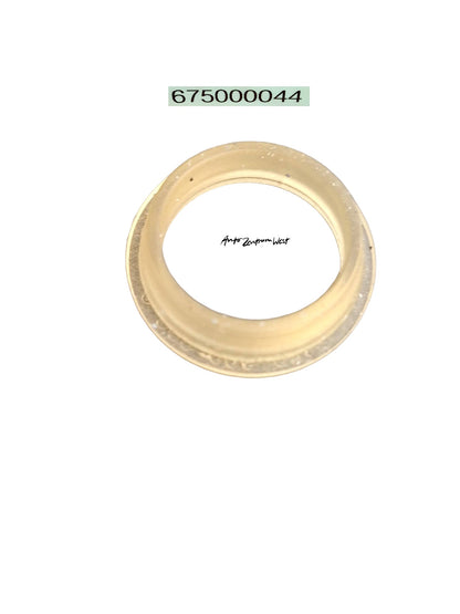 RING ZU PARKSENSOR