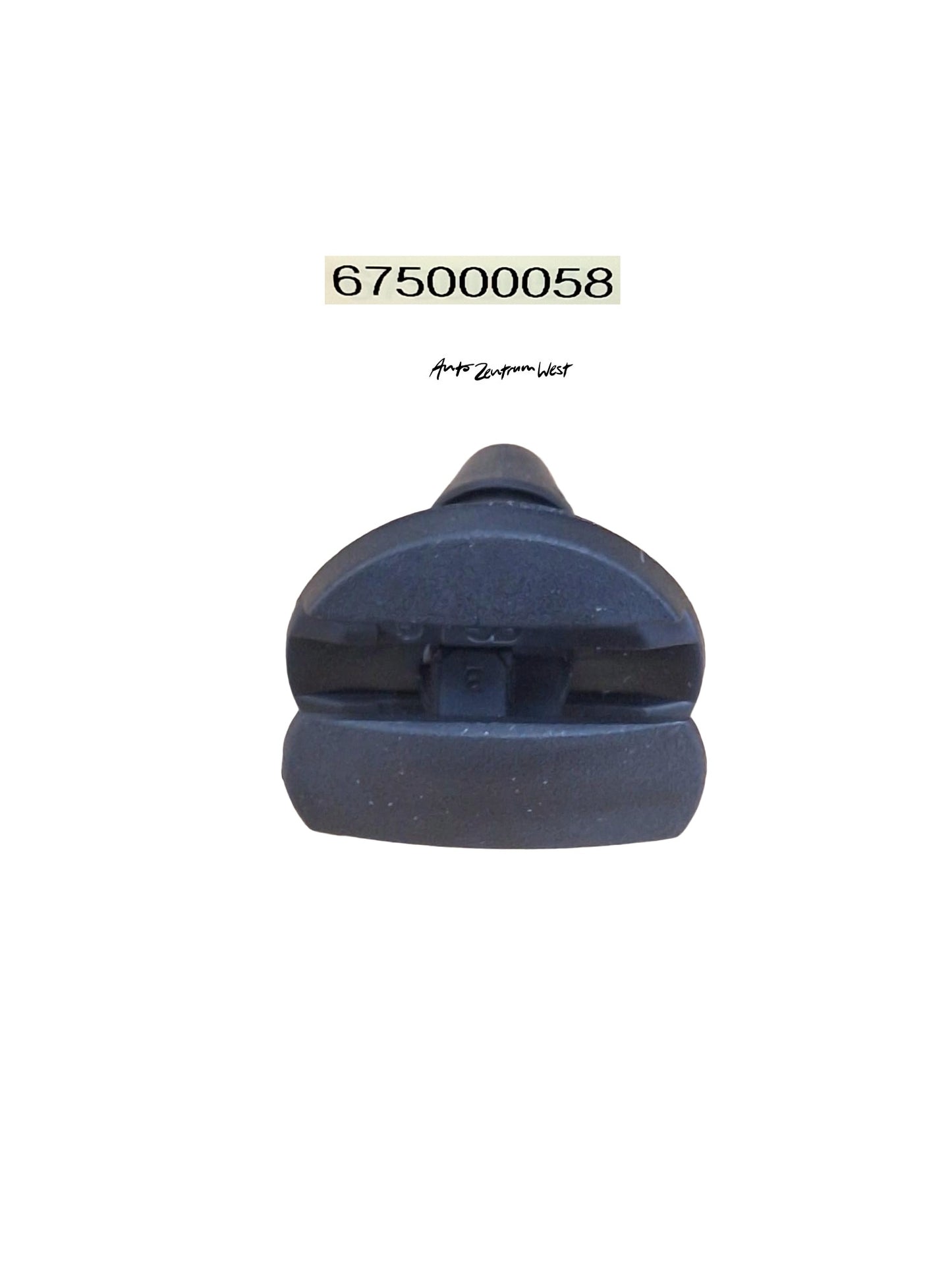CLIP