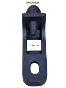 HANDSCHUFACH CLIP