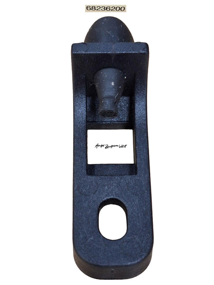 HANDSCHUFACH CLIP