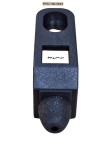 HANDSCHUFACH CLIP
