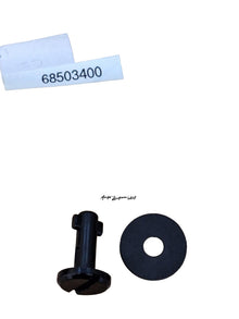 PIN