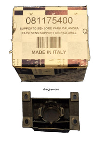 HALTER PARKSENSOR