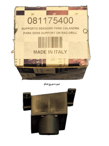 HALTER PARKSENSOR
